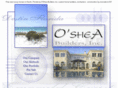 osheabuild.com