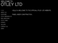 otleyltd.co.uk