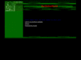 ouronlineworld.co.uk