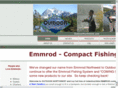 outdoornorthwest.com