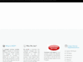 ovisum.com