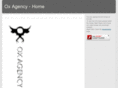 oxagency.ca