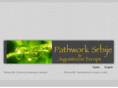 pathworkserbia.com