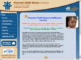 pcajeffersoncounty.com