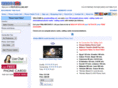 peoplecalling.net