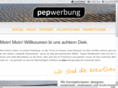 pep-werbung.de