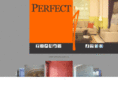 perfect-paints.com