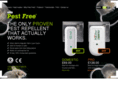 pestfreeproducts.com
