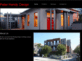 peterhendydesign.com
