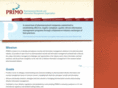 pharma-rim.com