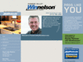 pioneervalleywinnelson.com