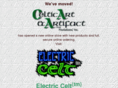 pixelations.com