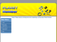 planetnumber.net