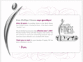 ppfonline.com