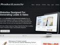 productlaunchr.com