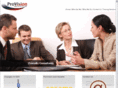 provisionbcl.com