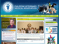 pvma.com.ph