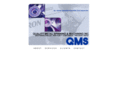 qmsshields.com