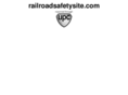 railroadsafetysite.com