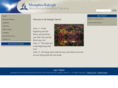 raleighsda.org