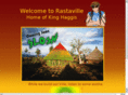 rastaville.com