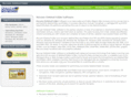 recoverdeletedfolder.net