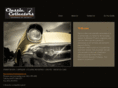 reevesclassiccars.com