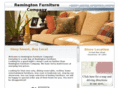 remingtonfurnituregouverneur.com
