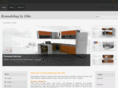 remodelingbyelite.com