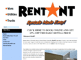 rentnt.net.au