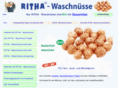 ritha-waschnuss.de