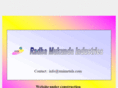 rmimetals.com