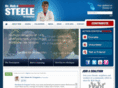 robsteeleforcongress.com