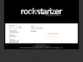 rockstarizer.com