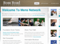 rrmen.com