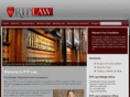 rtplaw.com