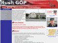 rushgop.com