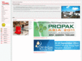 ruwac-asia.com