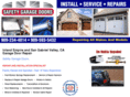 safetygaragedoors.com