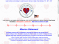 safetyinstituteusa.com