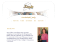 sambacustomdesign.com