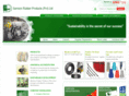 samsonrubbers.com