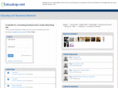 satuatap.net