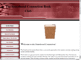 scbctheclub.org