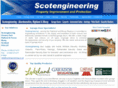 scotengineering.co.uk