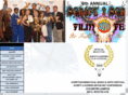 script2screenfilmfestival.com