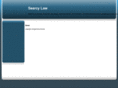 searcyslaw.com