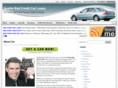 seattlebadcreditcarloans.com