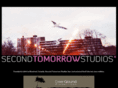 secondtomorrow.com