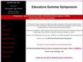 sfsdstaffdevelopment.org
